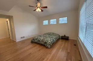 585 Callisto Dr, Loveland, CO 80537 - Photo 9