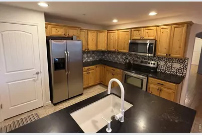 585 Callisto Dr #104, Loveland, CO 80537 - Photo 7