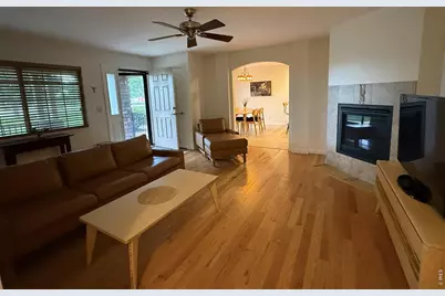 585 Callisto Dr #104, Loveland, CO 80537 - Photo 3