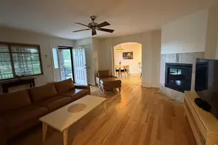 585 Callisto Dr, Loveland, CO 80537 - Photo 3