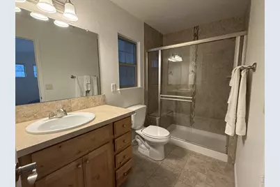 585 Callisto Dr #104, Loveland, CO 80537 - Photo 11