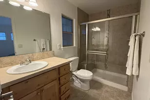 585 Callisto Dr, Loveland, CO 80537 - Photo 11