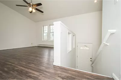 713 Pear St, Fort Collins, CO 80521 - Photo 3