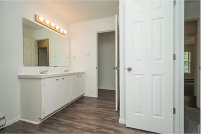 713 Pear St, Fort Collins, CO 80521 - Photo 11