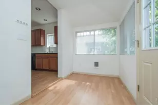 301 Edwards St, Fort Collins, CO 80524 - Photo 11