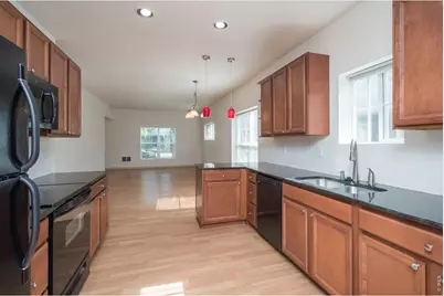 301 Edwards St, Fort Collins, CO 80524 - Photo 7