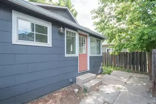 301 Edwards St, Fort Collins, CO 80524 - Photo 19