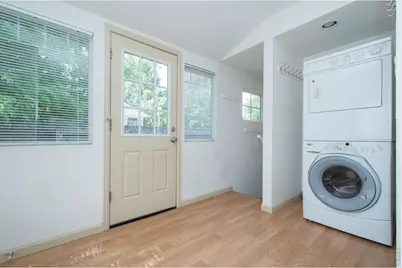 301 Edwards St, Fort Collins, CO 80524 - Photo 13