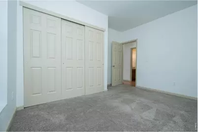 301 Edwards St, Fort Collins, CO 80524 - Photo 17