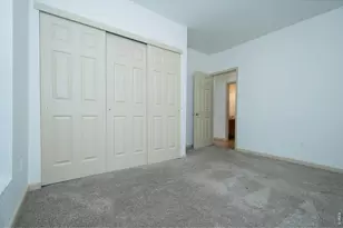 301 Edwards St, Fort Collins, CO 80524 - Photo 17
