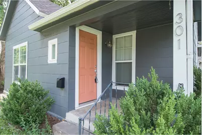 301 Edwards St, Fort Collins, CO 80524 - Photo 3