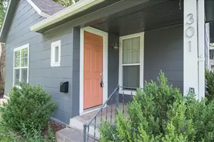 301 Edwards St, Fort Collins, CO 80524 - Photo 3