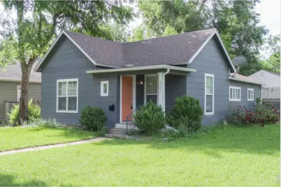 301 Edwards St, Fort Collins, CO 80524 - Photo 1
