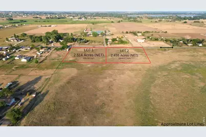 3631 N County Road 19, Fort Collins, CO 80524 - Photo 15