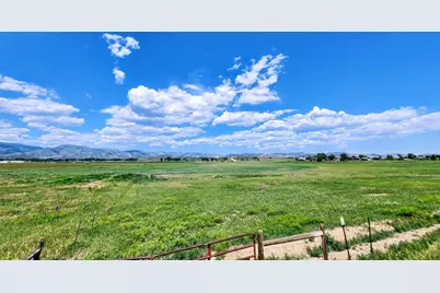 3631 N County Road 19, Fort Collins, CO 80524 - Photo 3