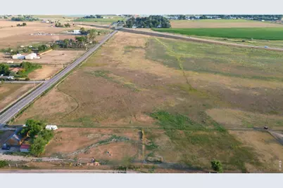 3631 N County Road 19, Fort Collins, CO 80524 - Photo 27