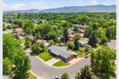 721 N Montview Rd, Fort Collins, CO 80521 - Photo 35
