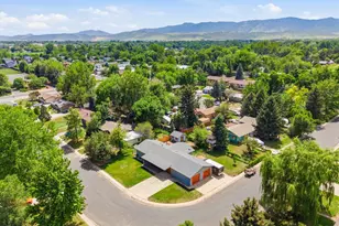 721 N Montview Rd, Fort Collins, CO 80521 - Photo 35