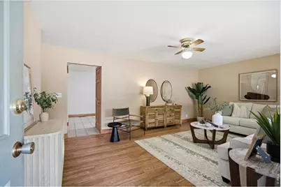 721 N Montview Rd, Fort Collins, CO 80521 - Photo 5