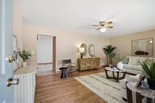 721 N Montview Rd, Fort Collins, CO 80521 - Photo 5