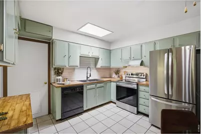 721 N Montview Rd, Fort Collins, CO 80521 - Photo 11