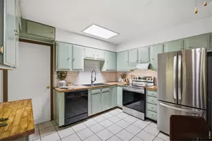 721 N Montview Rd, Fort Collins, CO 80521 - Photo 11