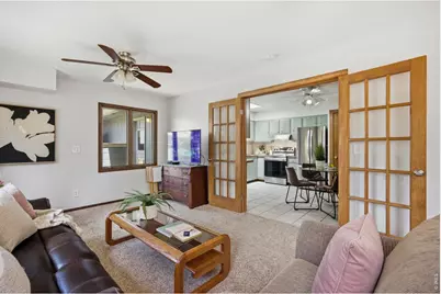 721 N Montview Rd, Fort Collins, CO 80521 - Photo 15