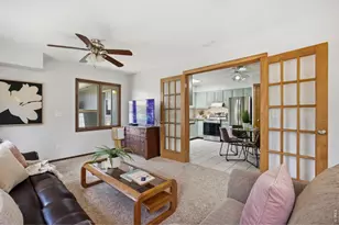 721 N Montview Rd, Fort Collins, CO 80521 - Photo 15