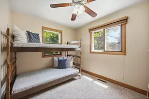 721 N Montview Rd, Fort Collins, CO 80521 - Photo 25