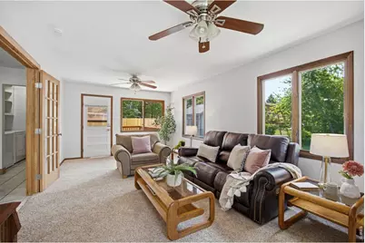 721 N Montview Rd, Fort Collins, CO 80521 - Photo 17