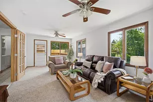 721 N Montview Rd, Fort Collins, CO 80521 - Photo 17