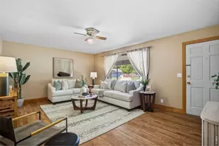 721 N Montview Rd, Fort Collins, CO 80521 - Photo 7