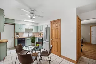 721 N Montview Rd, Fort Collins, CO 80521 - Photo 9