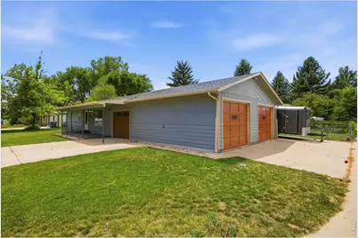 721 N Montview Rd, Fort Collins, CO 80521 - Photo 3
