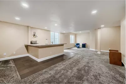 16696 Gaylord St, Thornton, CO 80602 - Photo 19