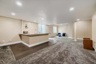 16696 Gaylord St, Thornton, CO 80602 - Photo 19