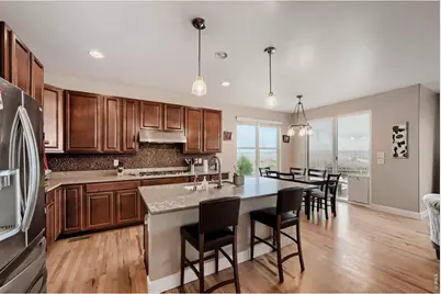 16696 Gaylord St, Thornton, CO 80602 - Photo 11
