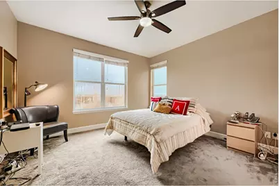 16696 Gaylord St, Thornton, CO 80602 - Photo 13