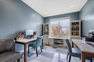 16696 Gaylord St, Thornton, CO 80602 - Photo 5
