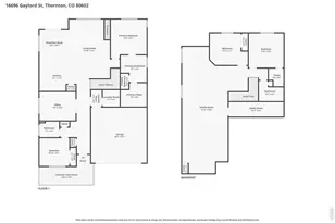 16696 Gaylord St, Thornton, CO 80602 - Photo 31