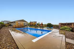 16696 Gaylord St, Thornton, CO 80602 - Photo 27