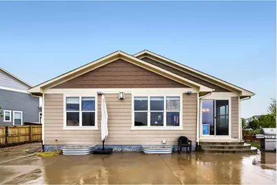 16696 Gaylord St, Thornton, CO 80602 - Photo 25