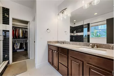 16696 Gaylord St, Thornton, CO 80602 - Photo 15