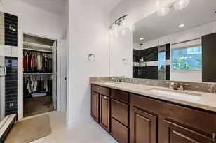 16696 Gaylord St, Thornton, CO 80602 - Photo 15