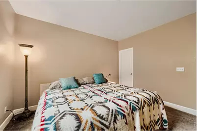 16696 Gaylord St, Thornton, CO 80602 - Photo 21