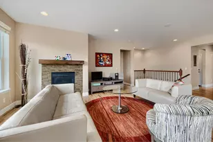 16696 Gaylord St, Thornton, CO 80602 - Photo 7