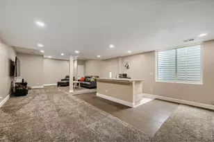 16696 Gaylord St, Thornton, CO 80602 - Photo 17