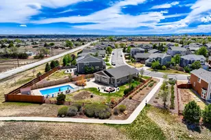 16696 Gaylord St, Thornton, CO 80602 - Photo 35