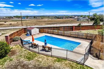 16696 Gaylord St, Thornton, CO 80602 - Photo 37