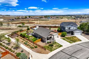 16696 Gaylord St, Thornton, CO 80602 - Photo 33